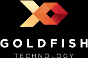 GoldfishTechnology